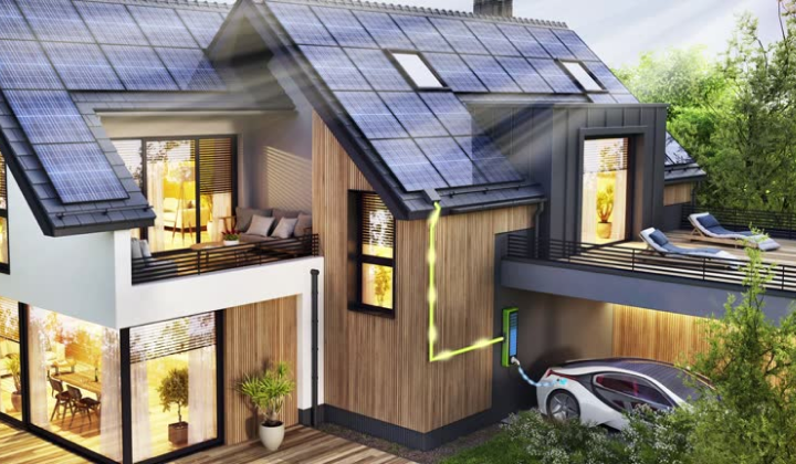 home-solar-panels