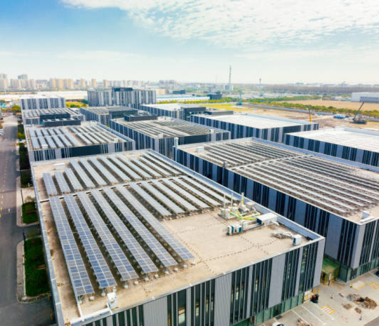 service-page-solar-panels