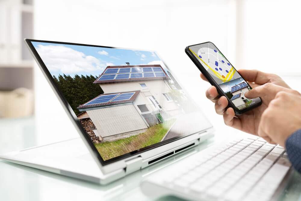 Ultimate Guide to Choosing a Reliable Solar Rooftop
